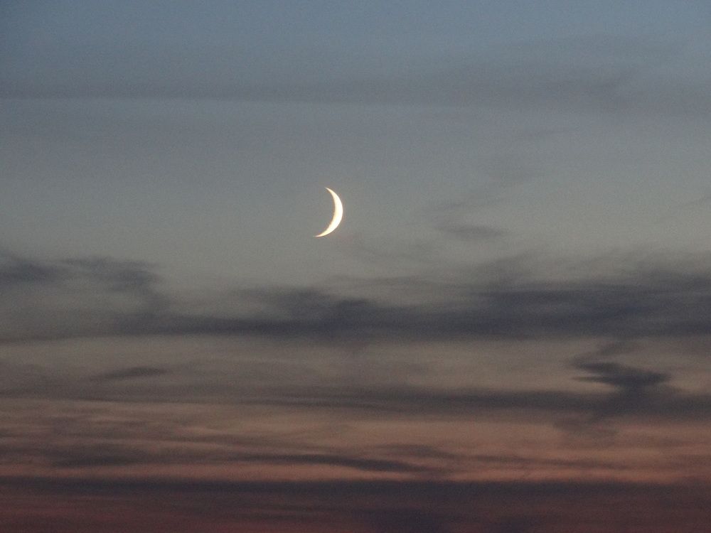 Photograph by Сергей Александрович