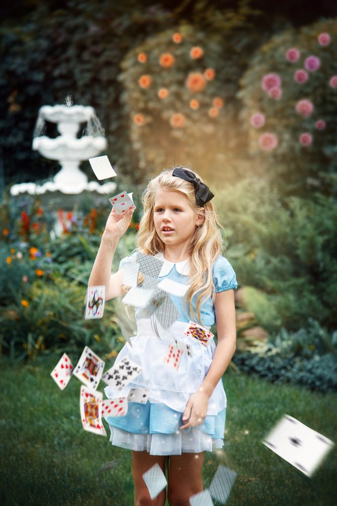 Photograph by Наталья Цай