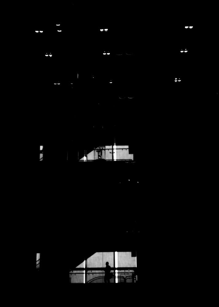 Photograph by Rohit Rajak