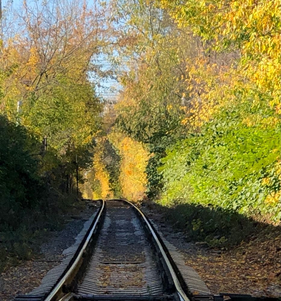 Photograph by Марина Георгиева