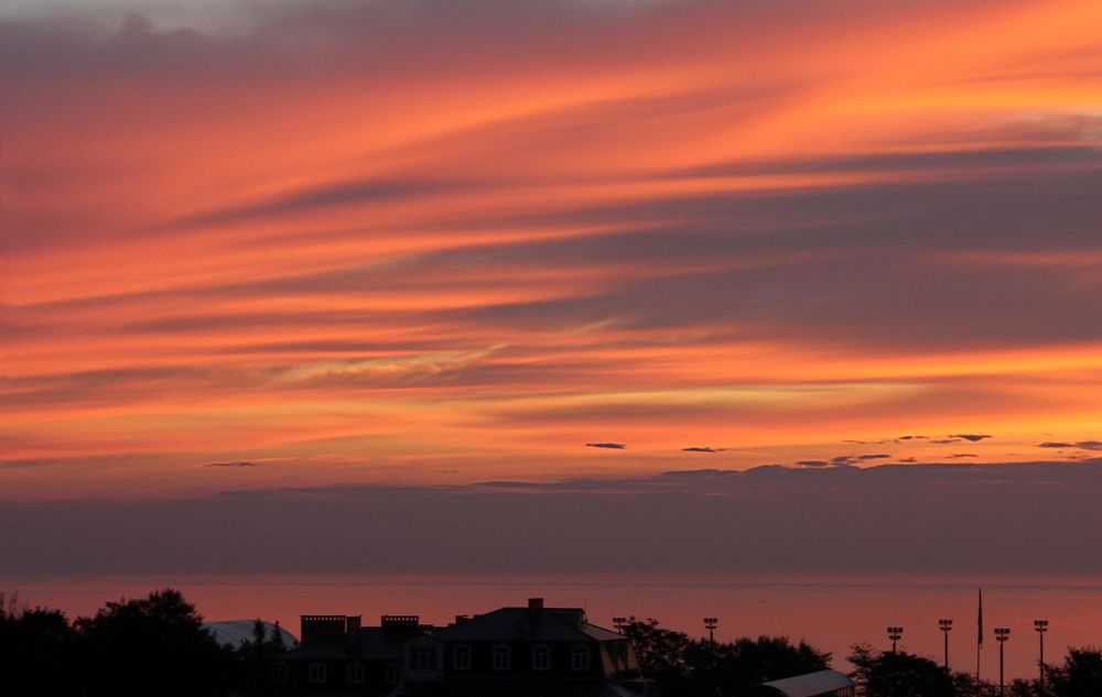 Photograph by Евгения Голубова