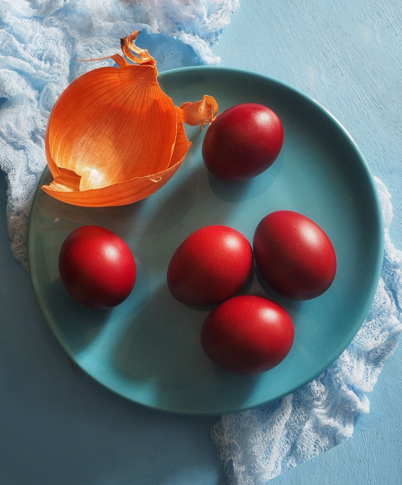 Фотография автора Vera Eremeeva