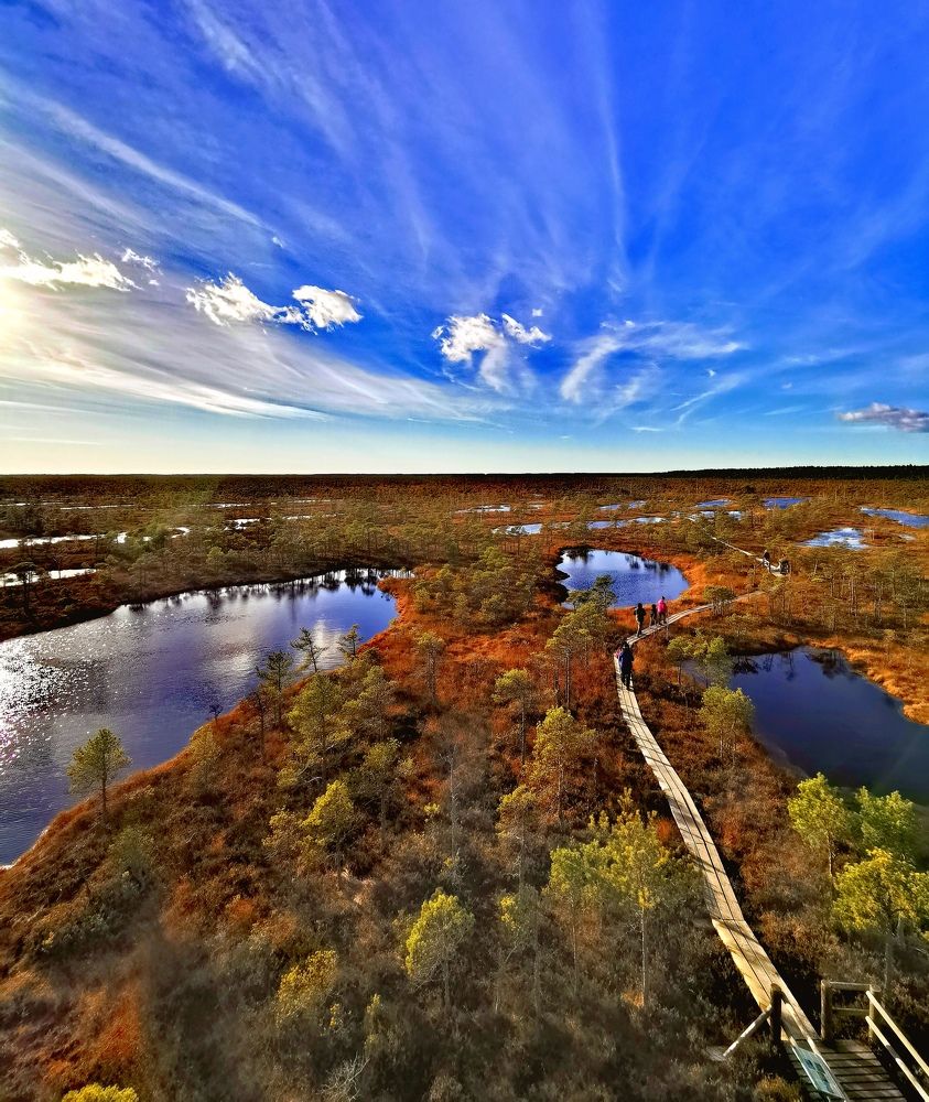 Photograph by Raitis Miksons