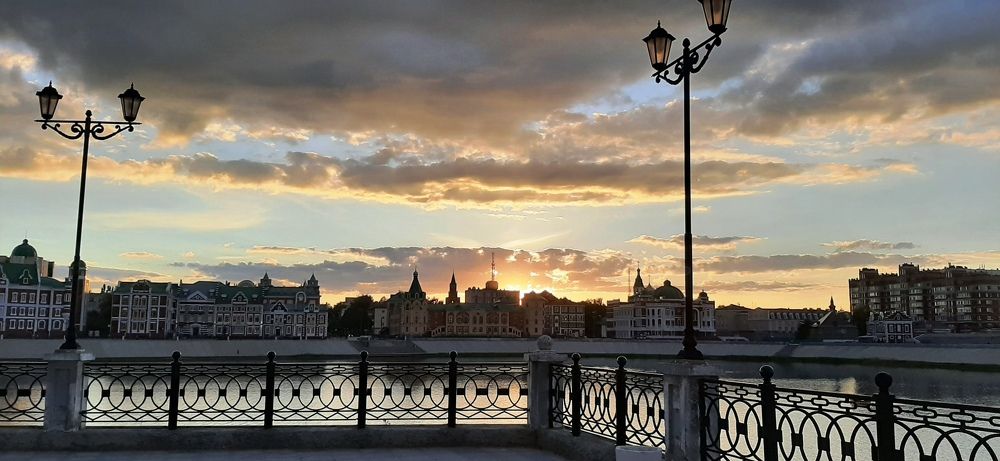 Photograph by Сергей Александрович