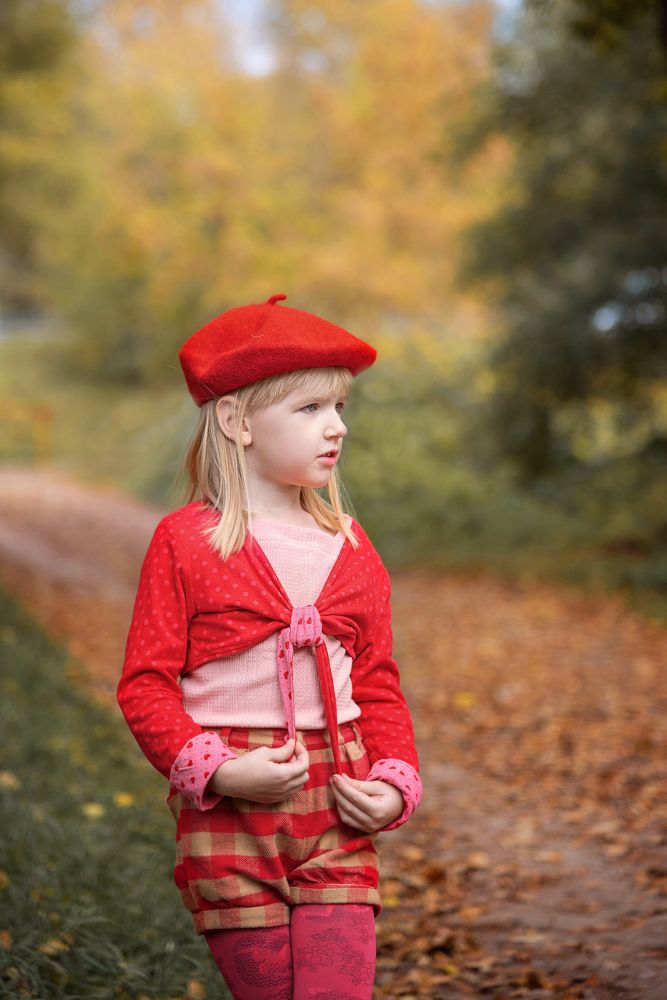 Photograph by Наталья Цай