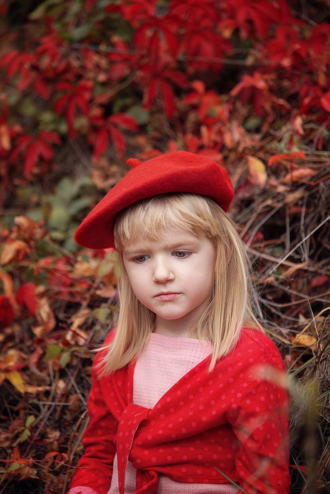 Photograph by Наталья Цай