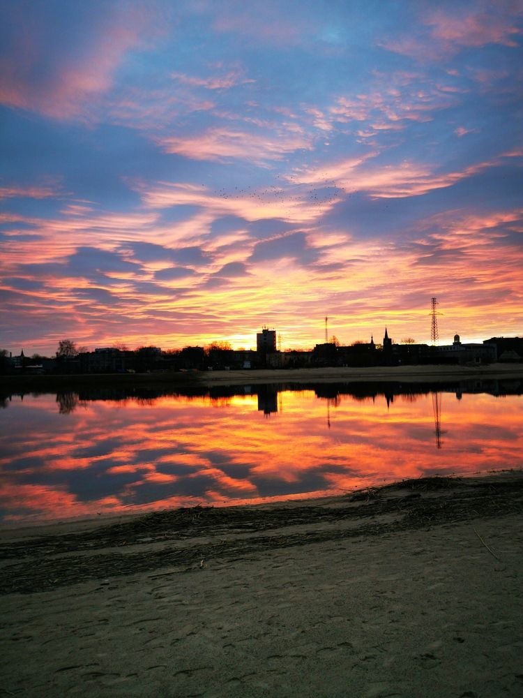 Photograph by Raitis Miksons