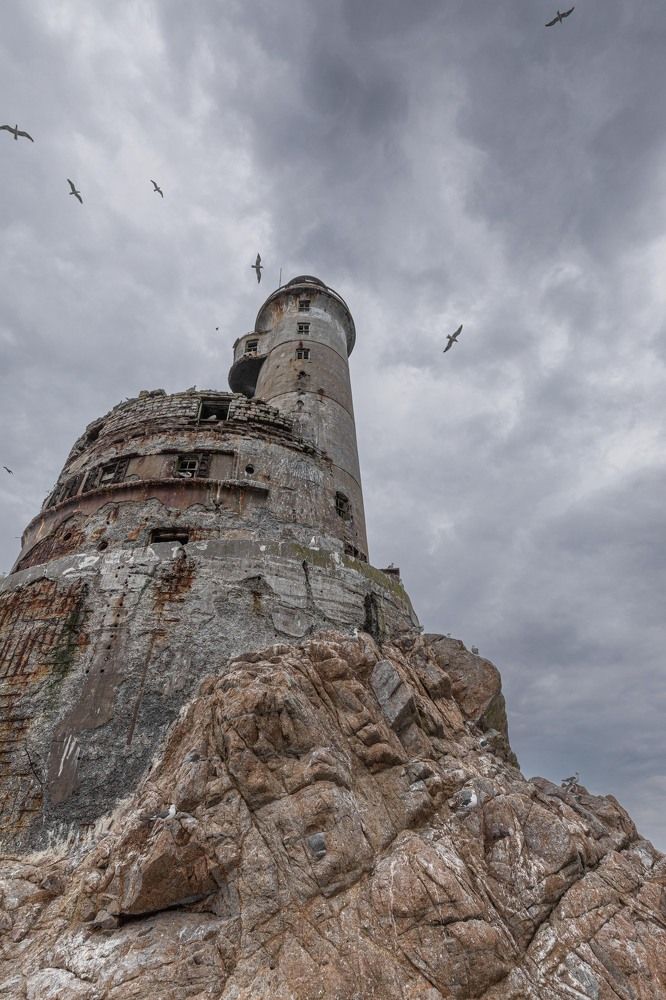 Photograph by Илья Поляк