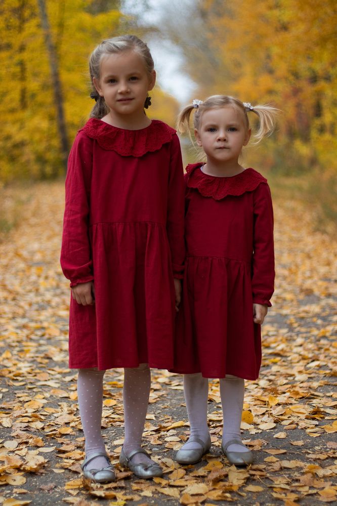 Photograph by Сергей Витвицкий