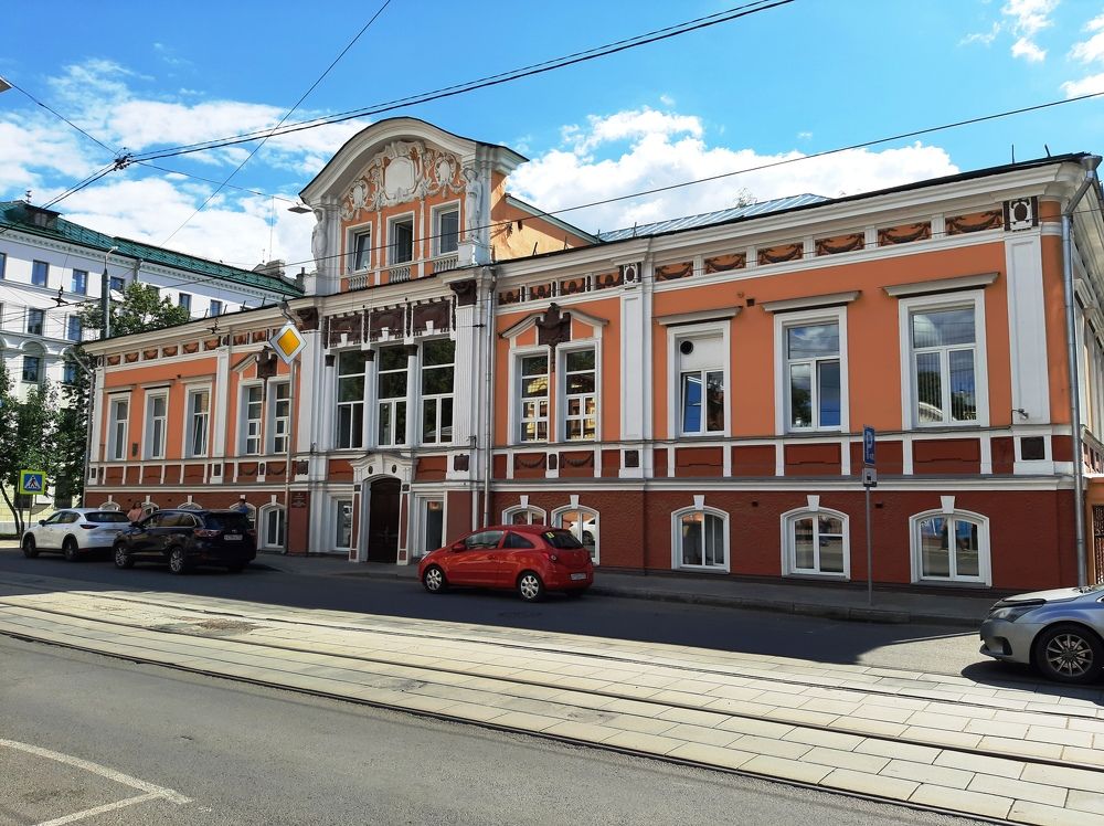 Photograph by Сергей Александрович