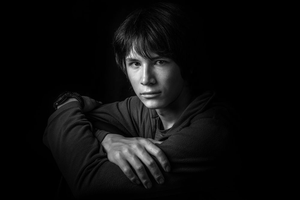 Photograph by Татьяна Кузьмина