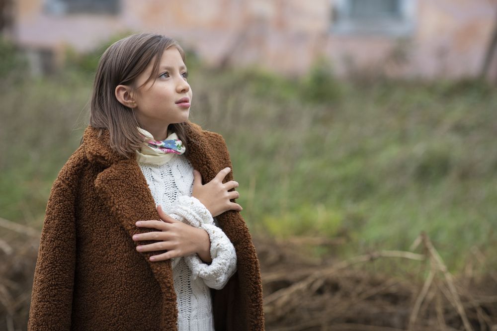 Photograph by Елена Дарбакова