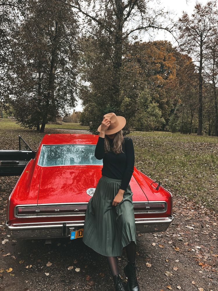 Фотография автора Katia Buiko