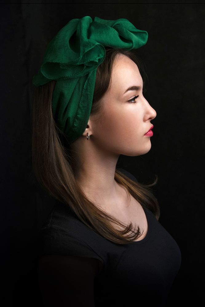 Photograph by Татьяна Кузьмина