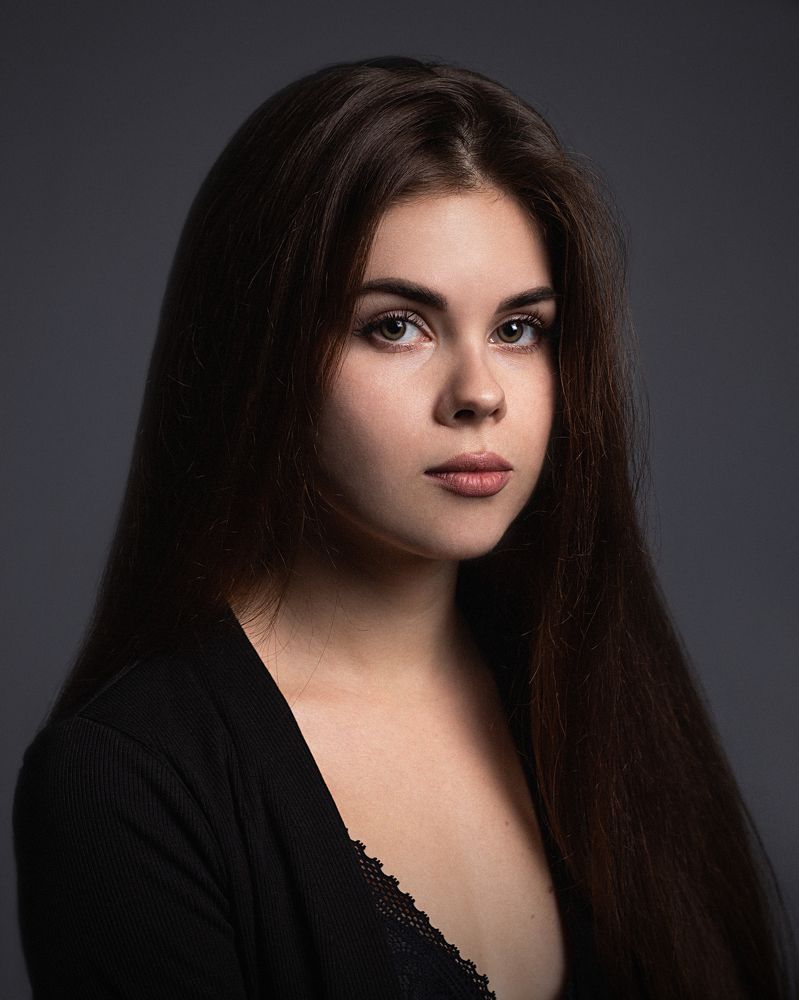 Photograph by Денис Кляви