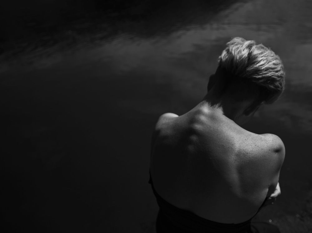 Photograph by Ольга Соколова