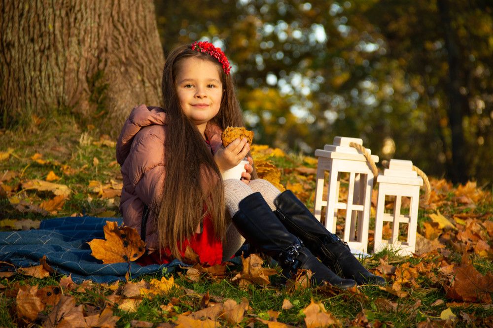 Фотография автора Katia Buiko