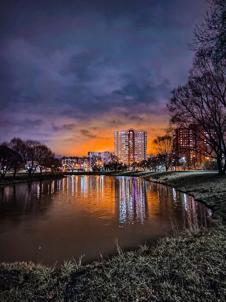 Фотография автора Наталья Королева