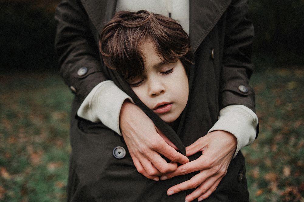 Фотография автора Анна Беляева