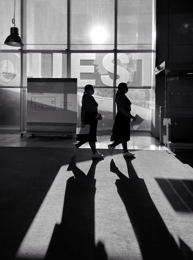 Photograph by Gaignerot