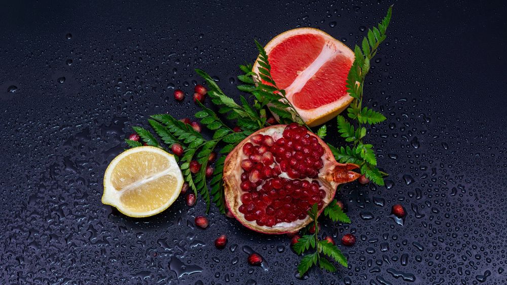 Фотография автора Николай Пугаев