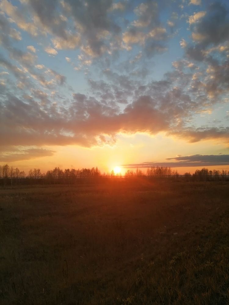 Photograph by Светлана Кудянова