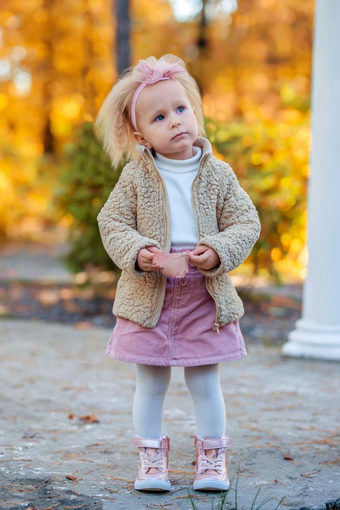 Photograph by Ирина Юрлова