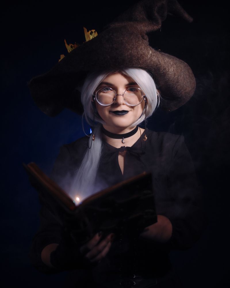 Photograph by Игорь Бобров