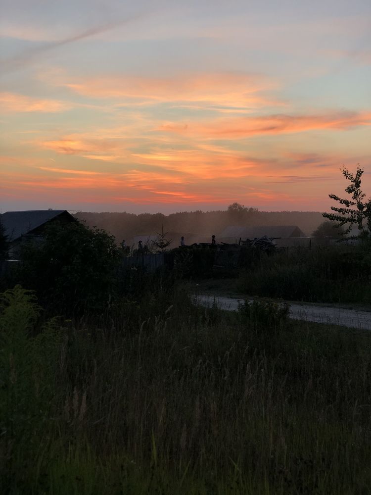 Photograph by Марина Георгиева