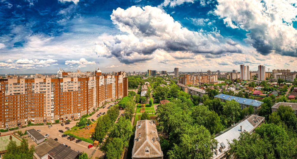 Photograph by Юрий