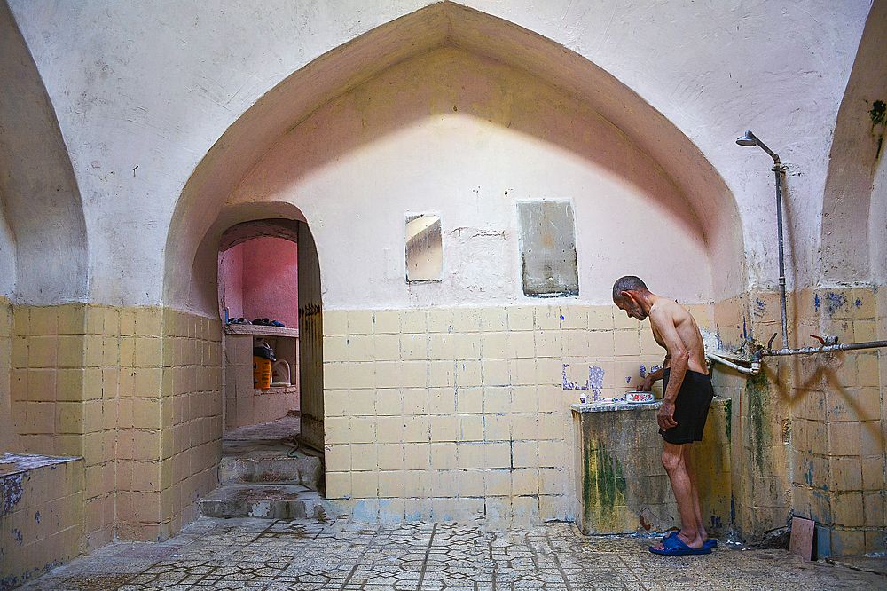 Photograph by seyedmohamad tabrizi