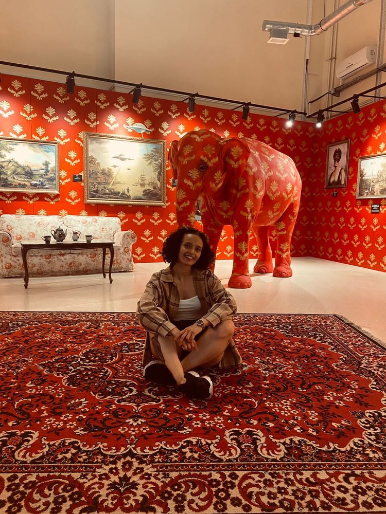 Photograph by Валентина