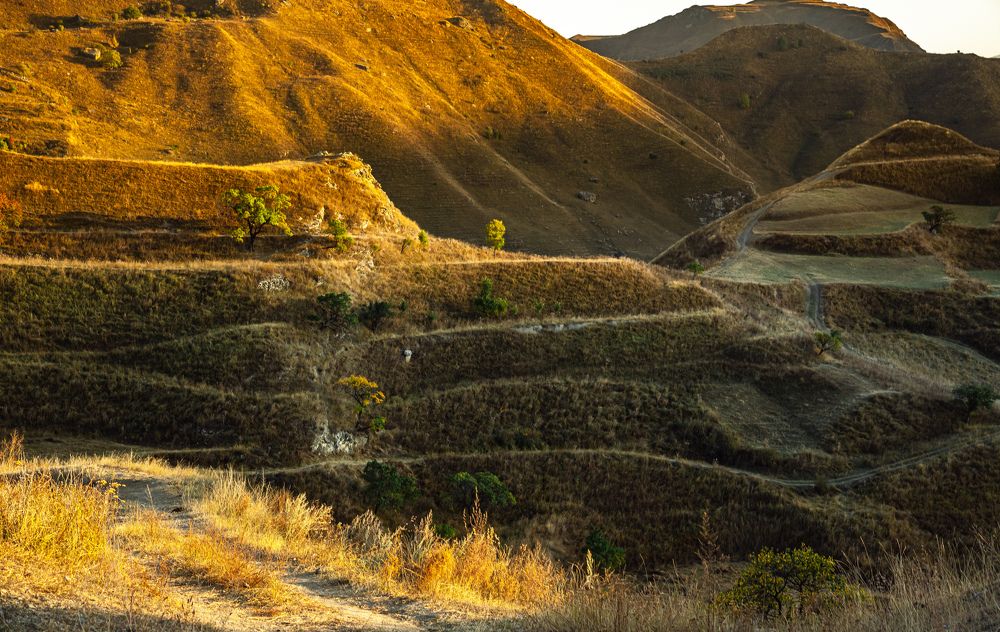 Photograph by Юрий Киреичев