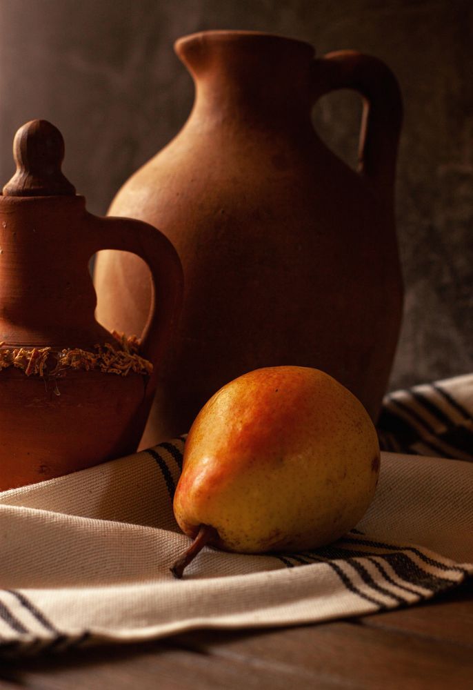 Photograph by Диляра Шарифзаде