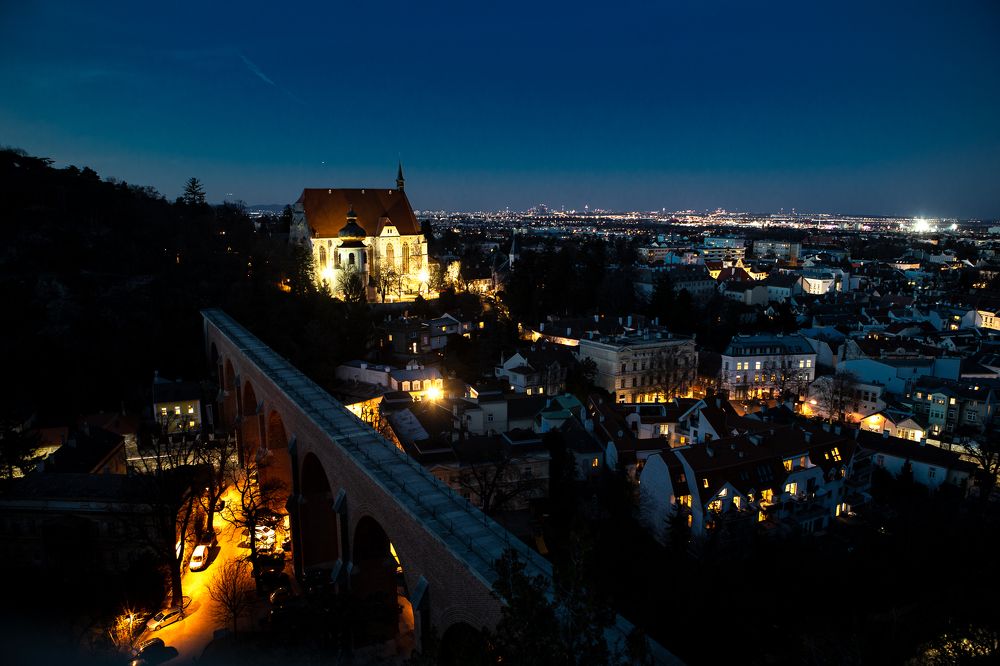 Photograph by Yuri Merkulov