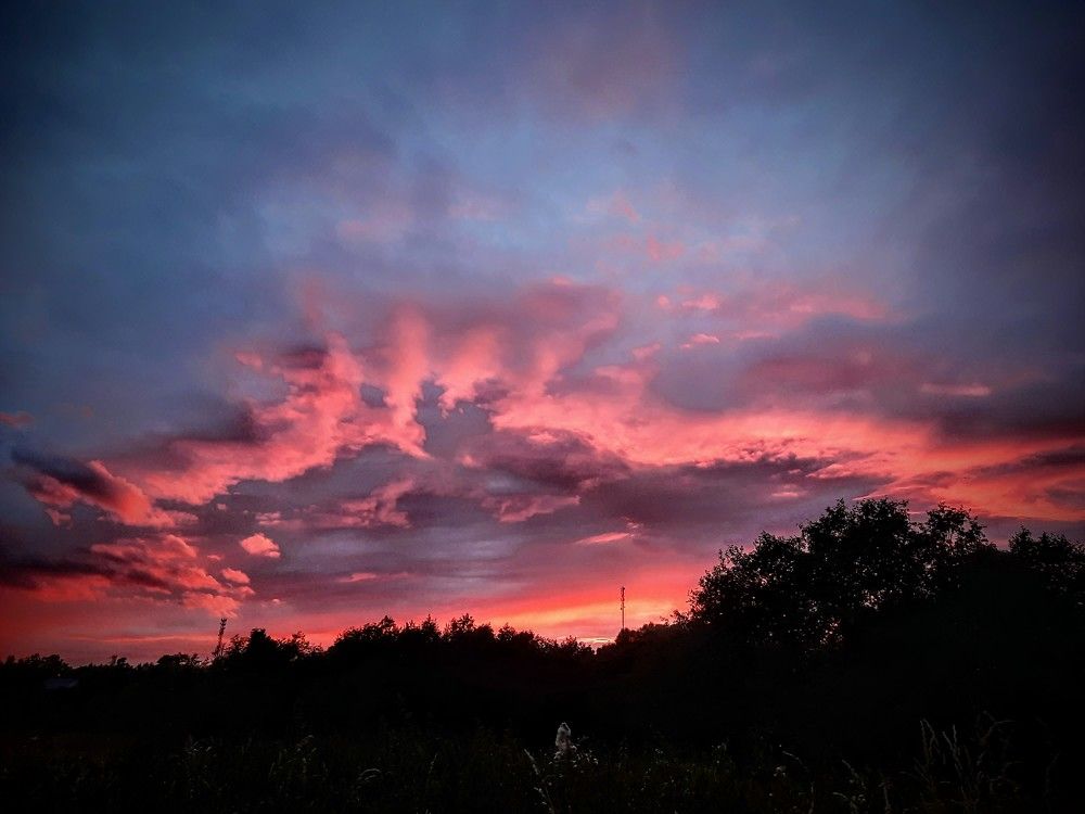 Photograph by Светлана Шляпугина