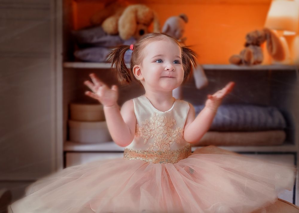 Photograph by Игорь Сырбу
