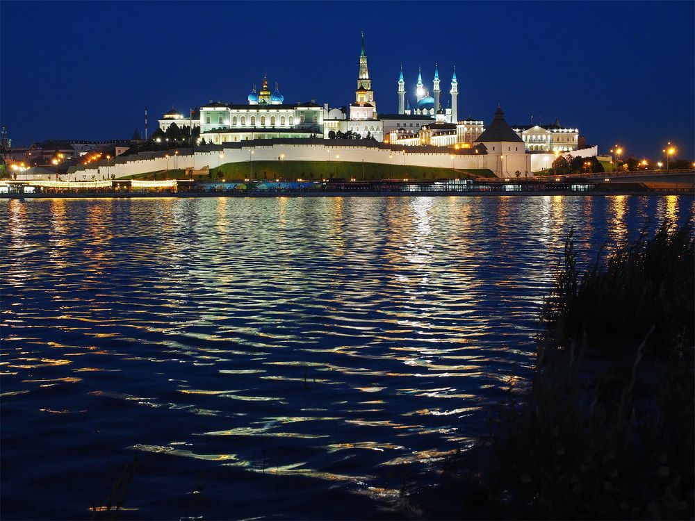 Photograph by Елена Харитонова