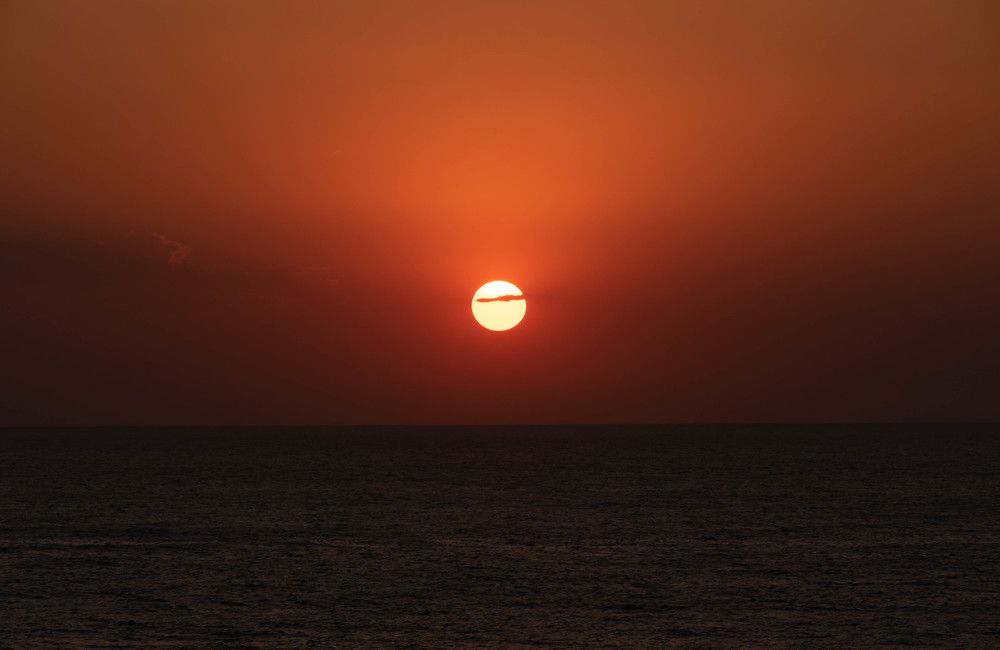 Фотография автора DIMITRIS MPAZIOTOPOULOS