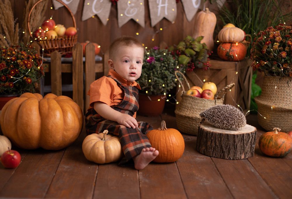 Photograph by Помыткина Екатерина