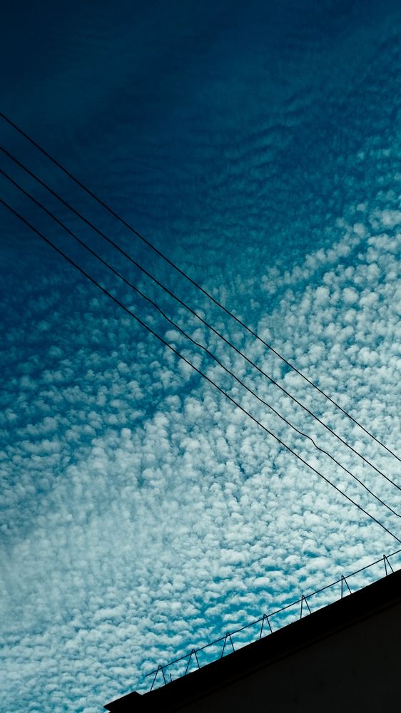 Photograph by Валерий Зенович