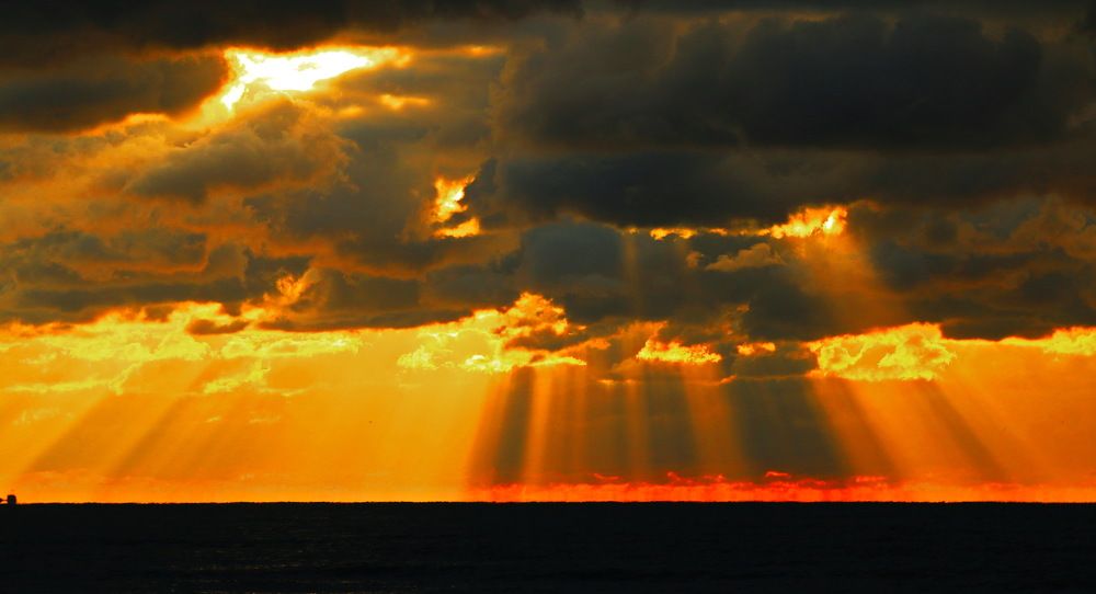 Фотография автора Сергей Кульков