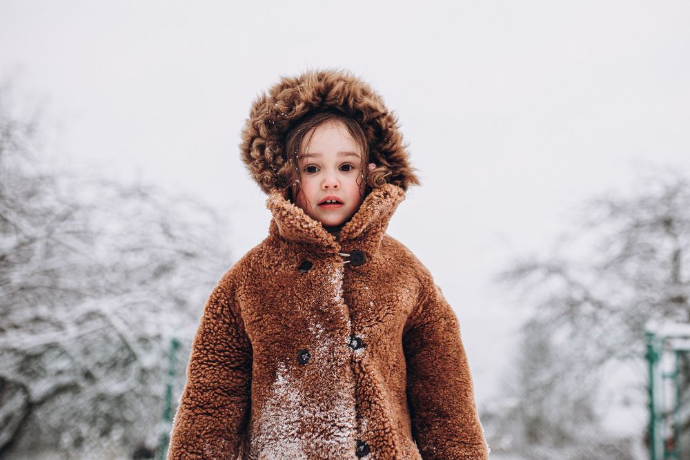 Photograph by Анастасия Родина