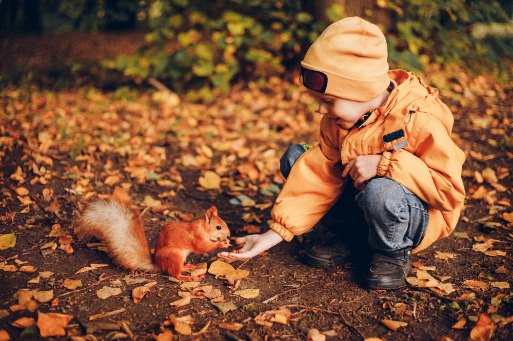 Photograph by Анастасия