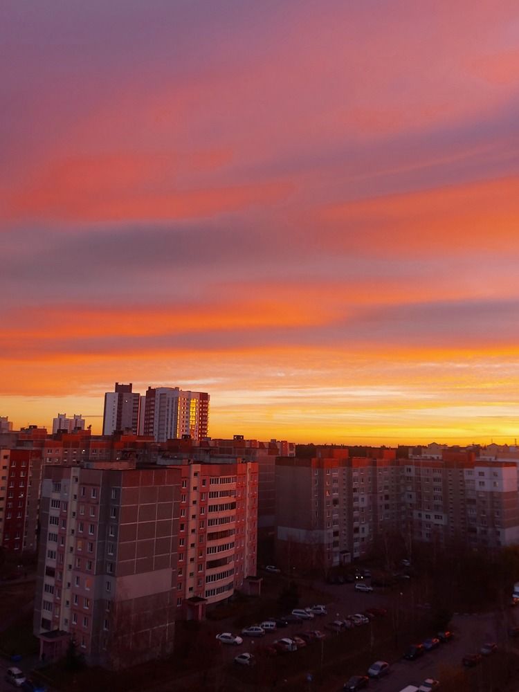Photograph by Екатерина Мосевич