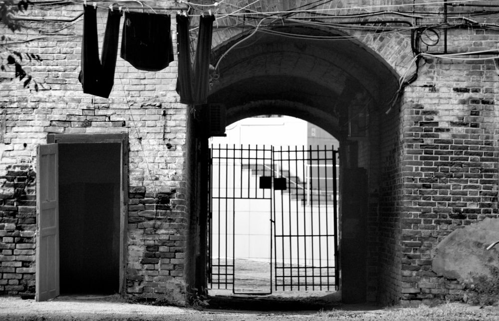 Photograph by Марина