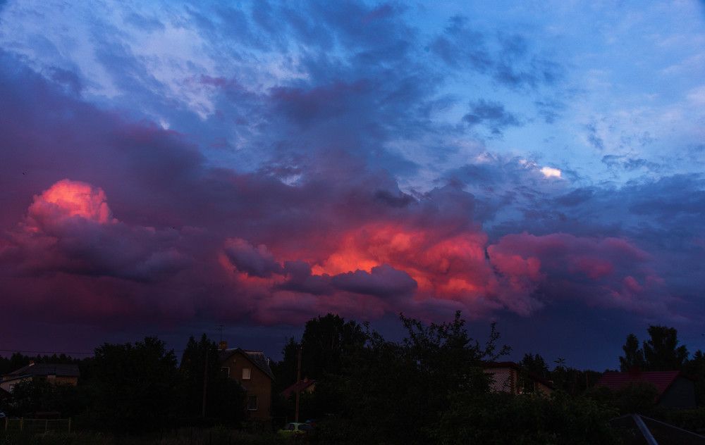 Фотография автора Aлексей Игнатьев
