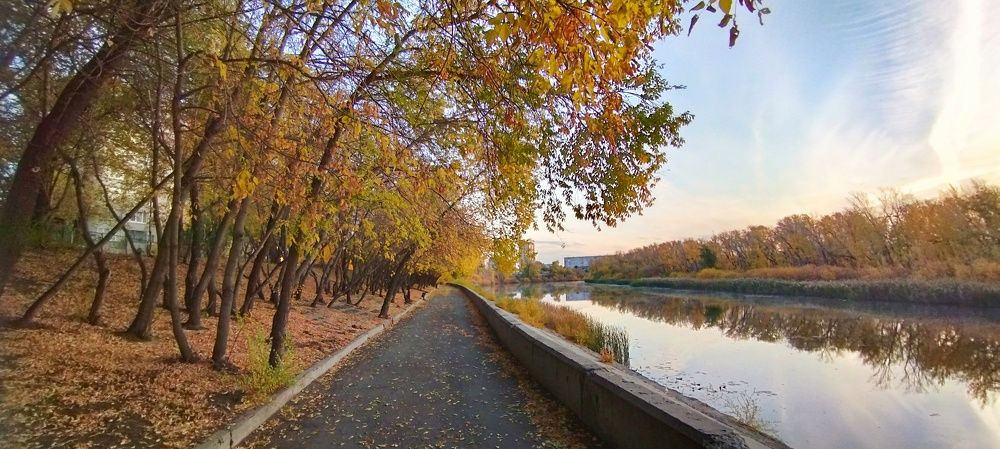 Photograph by Сергей Хранитель