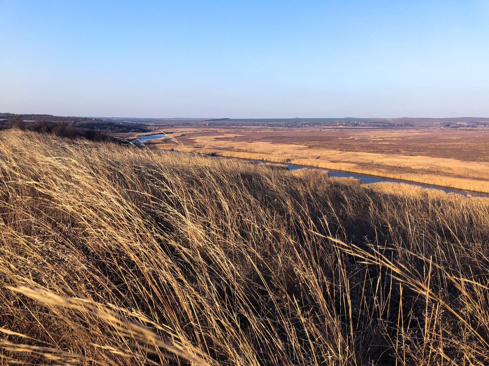 Photograph by Анастасия Волошина