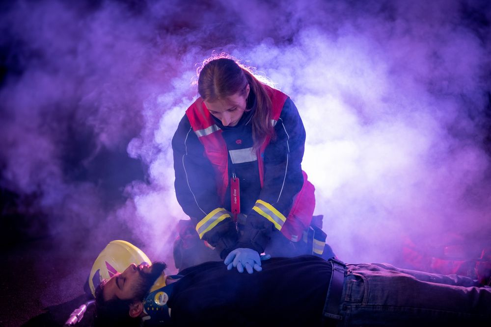 Photograph by jure hodnik